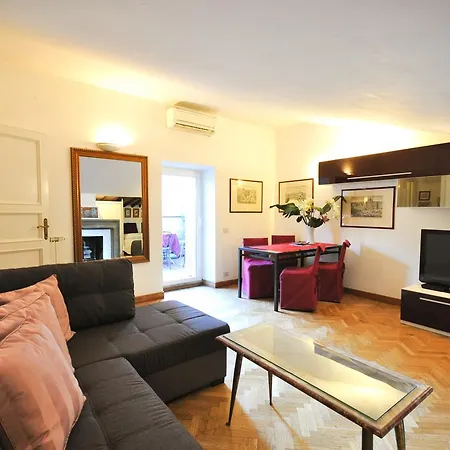Apartman Holiday - City Center *