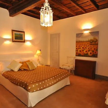 Apartment Holiday - City Center