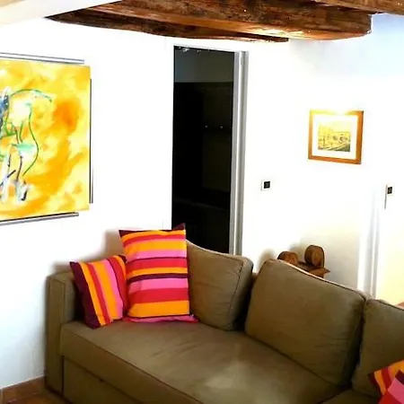 Apartment Holiday - City Center *