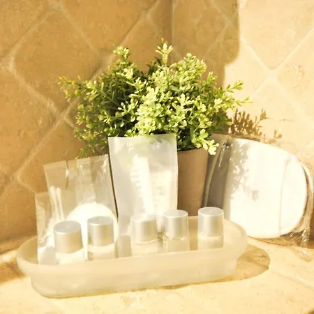 Apartment Holiday - City Center *