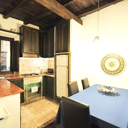 Apartman Holiday - City Center