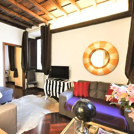 Holiday - City Center Apartment *