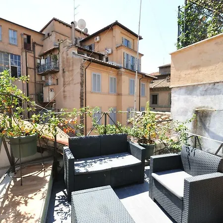 Apartman Holiday - City Center *